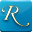 Roulette Bot Plus