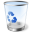 FaxVoip 6.5.1