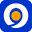 Omnis Studio Community Edition 11 x64