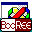 PowerStudio v4.0.0