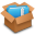 Wise Folder Hider 5.0.3.233