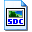 SDCImport 1.6.4 (remove only)
