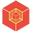 DimaStore Plus
