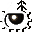 Shamanville