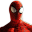 Spider-Man - Shattered Dimensions