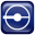 Attendant Solutions version 8.0