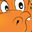 Chatterblox Deluxe 1.4