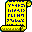 Maintenance Scheduler 3.0.6.0