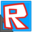 ROBLOX Studio for Ramiz