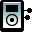 Text2Speech 2.0.5