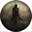 Song of Horror Complete Edition