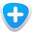 FoneLab 8.0.88