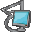 PaperVision Enterprise