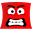 Adblock360