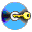 License Management V1 R20.0.1