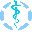 WikiMed by Kiwix 2.2.0-E