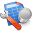 SQLiteManager 2.6.2