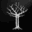 Game of Thrones Telltale series version 1.0.0.0