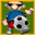 Slam Soccer 2006, v1.0.3
