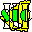 SIC III