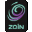 Zain USB-Connect