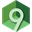 WordStat 7.0