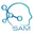 Utm Software