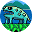 Dinocide