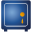 PC-WELT Datensafe Version 3.0.1.3632
