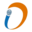ProDigiStore version 1.0.0