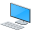 TenBlue