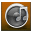 FD Audio Editor 1.0.0.23