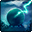 Rite of Passage - Heart of the Storm fr