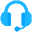 TECKNET Audio 7.1