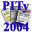 PITy2004 NG! dla Windows wer.1.0.6.45