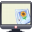 My Better Desktop Version 1.0