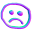 Vapor Store 1.0.0