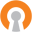 KMSPico 10.2.0
