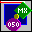 MX050 Support & Service Tools
