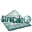 StruCalc 8.0.100