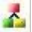 VMPEditor