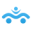 MDVR Player 1.8