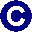 World Saver 3D version 3.4