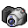 Free Picture Resize Starter 4.5.11