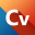 Gaaiho PDF Converter