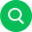 UltraSearch 4.0.3.873