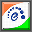 eRecord07072016 version 2.0