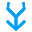 Vidownloader 6
