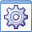 Second Site version 7.04