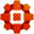 ZeroLauncher version 0.0.1.0